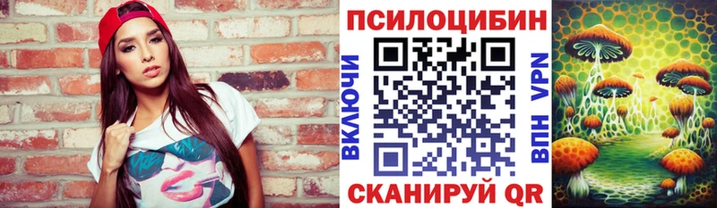 блэк спрут зеркало  Белово  Псилоцибиновые грибы ЛСД 